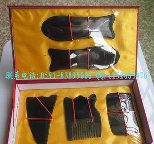 经络保健器材选购指南 供应信息、批发渠道与制造商解析